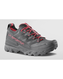 La sportiva ultra raptor 3 woman GTX onyx azalea scarpe escursionismo donna gore-tex