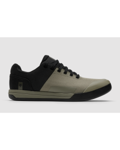 Fox racing Union Canvas adobe scarpe mtb