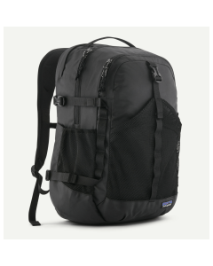 Patagonia refugio day pack 30l black zaino 2027