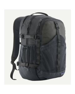 Patagonia refugio day pack 30l smolder blue zaino 2027