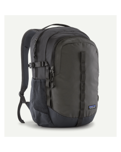 Patagonia refugio day pack 26l smolder blue zaino