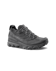 La sportiva ultra raptor 3 GTX black scarpe escursionismo gore-tex