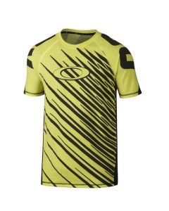 Oakley mix it up training tee laser fw 2017