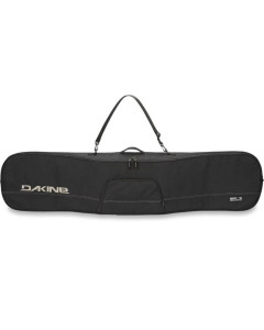 Dakine freestyle snowboard bag 157 black