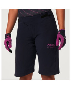 Oakley wmns factory pilot lite short fathom