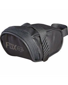 Fox bike small seat bag borsa da sella