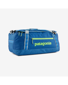Patagonia black hole duffel bag 55l Matte Vessel Blue
