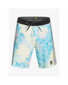 Quiksilver highlite arch 19'' boardshorts beach glass 2023