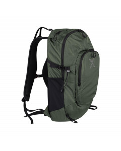 Montura hoverla 22 backpack verde salvia