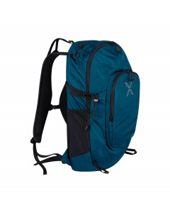 Montura hoverla 22 backpack deep blue