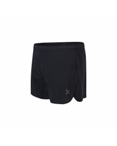 Montura pantaloncino outdoor ghost shorts black 