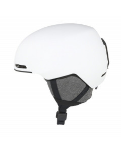 Oakley helmets mod1 white