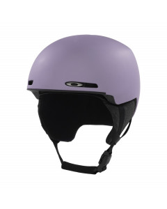 Oakley helmets mod1 matte lilac