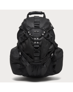 Oakley icon rc backpack blackout
