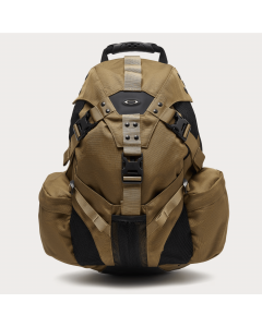Oakley icon rc backpack coyote