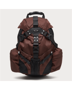 Oakley icon rc backpack grenache
