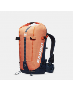Mammut trion 28 arumita marine alpine backpack