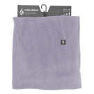 Volcom Pile Unisex Con Cappuccio E Mezza Zip – Giacca In Pile Verde Per Sci E Tempo Libero - 2