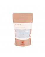 Mammut chalk powder 100g magnesium carbonate hydroxide