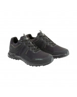 Mammut ultimate pro low  gtx black trail running shoes