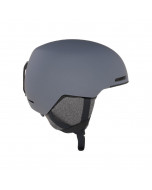 Oakley helmets mod1 matte forged iron