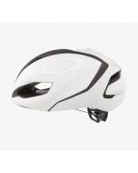 Oakley ARO5 bike helmet matte white
