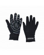 Neff daily glove black 2020