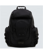 Oakley icon backpack 2.0 blackout 