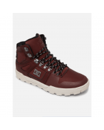 Dc shoes pure high wr boot wnt after dark 2022
