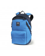 Oakley holbrook 20l backpack ozone zaino