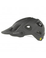 Oakley DRT5 mtb helmet blackout