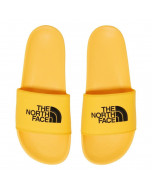 The north face base camp slide III summit gold tnf black