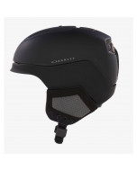 Oakley new mod5 helmet blackout