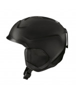 Oakley mod3 helmet blackout