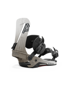 Union bindings atlas asadachi attacchi snowboard 2025