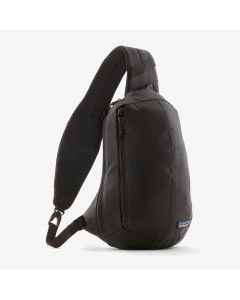 Patagonia atom sling 8l black