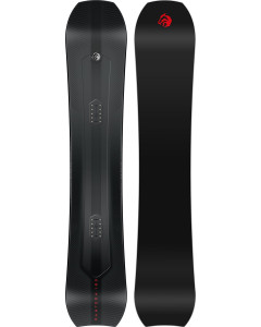 Nitro pantera 160 snowboard 2026