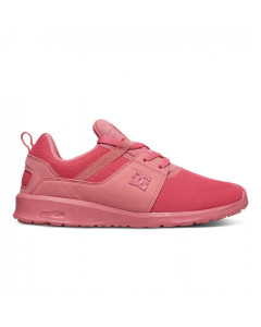 Dc shoes w heathrow desert ss 2018
