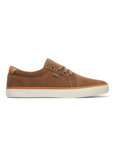 Dc shoes council se olive fw 2018