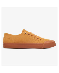 Dc shoes evan lo zero wheat 2020
