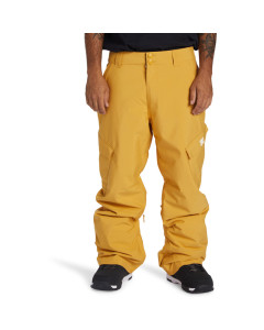 Dc shoes banshee pant tinsel 10k 2025 pantaloni snowboard