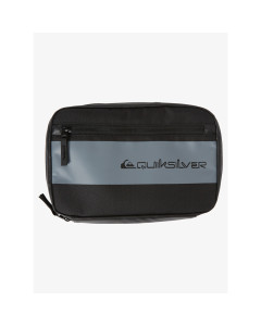 Quiksilver wax motel surf bag borsello per accessori