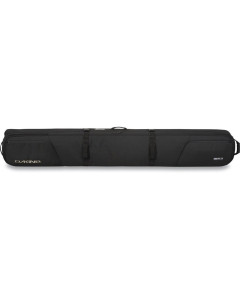 Dakine boundary ski roller bag black