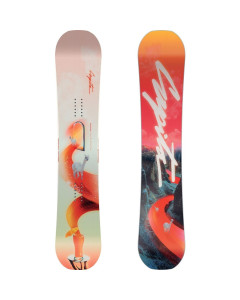 Capita space metal fantasy 147 2024