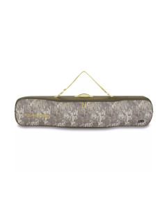 Dakine pipe snowboard bag 157 vintage camo