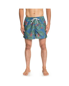 Quiksilver poolsider volley 15'' boardshort stellar 2019