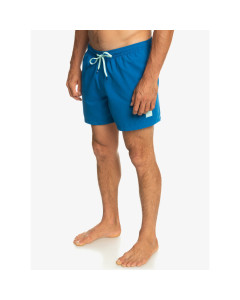 Quiksilver everyday 15'' volley beach short 2023 costume da bagno