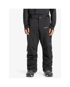  Quiksilver paramo 20k stretch pant 2026 pantaloni snowboard