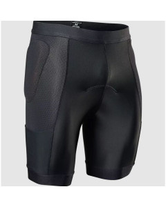 Fox racing baseframe pro short black 