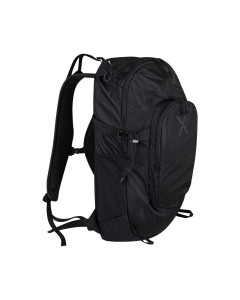 Montura hoverla 22 backpack nero